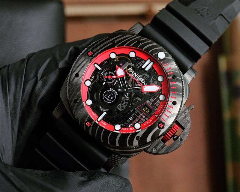 202459154331657 1000